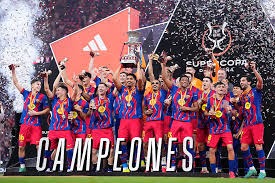 2026世界杯48强球队全面解析与展望